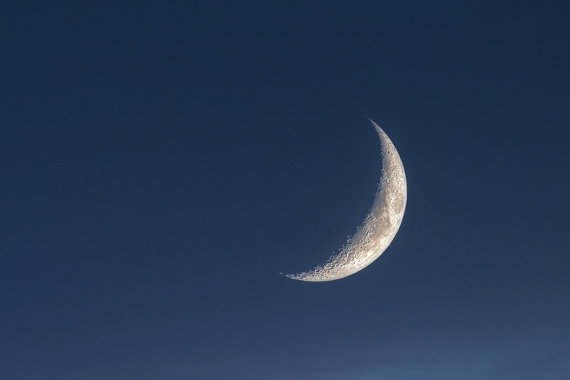 from Pixabay