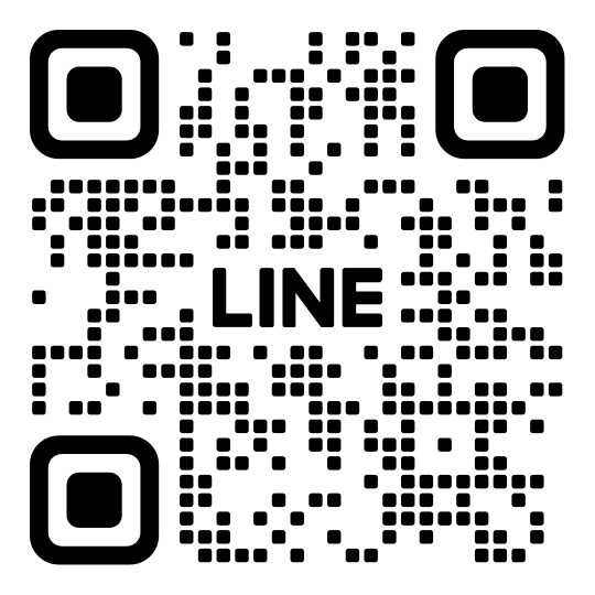 WeaMind QR Code