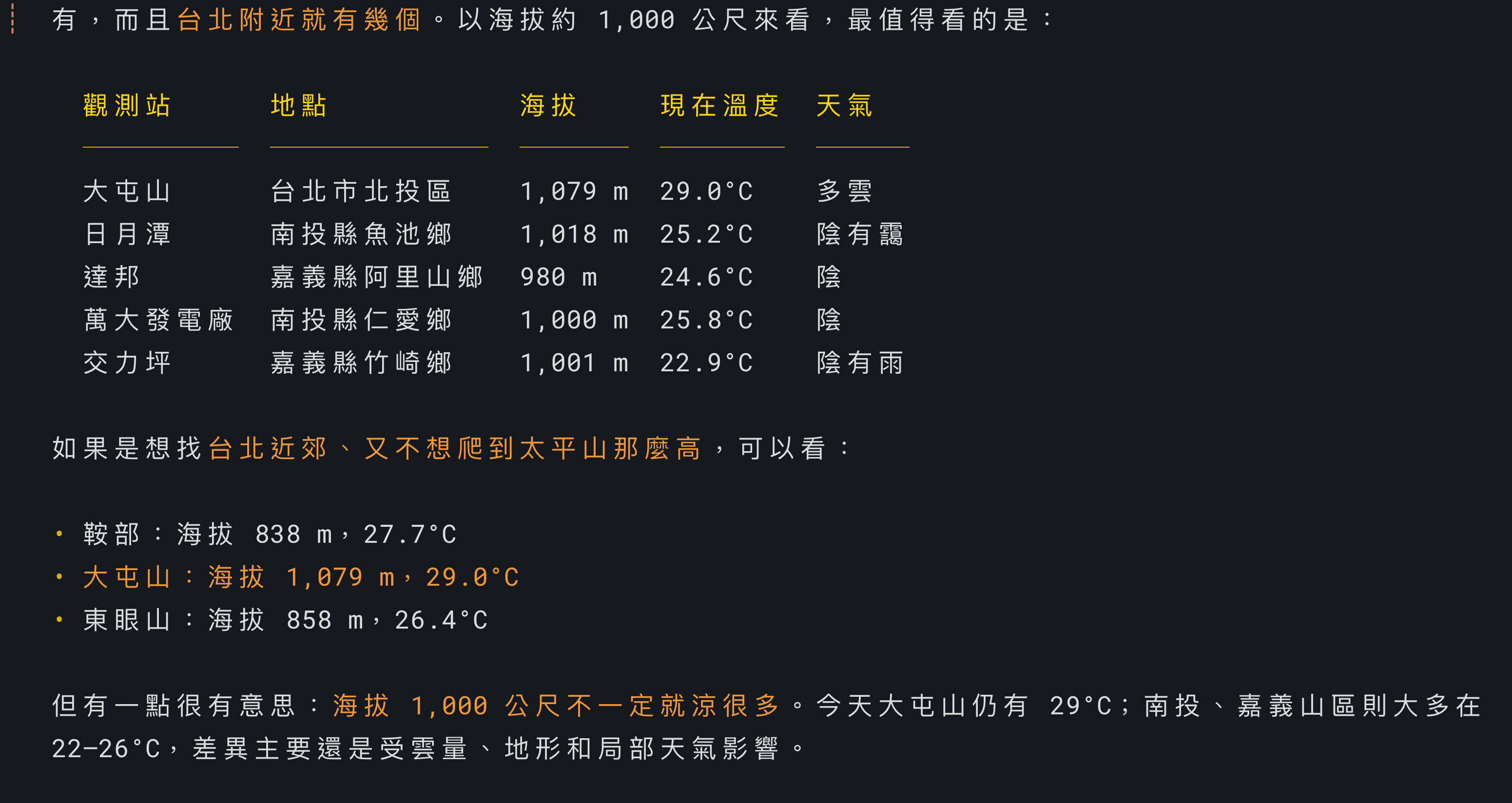 訂戶通訊 46：酷熱的夏天、AI 過勞、我的第一個 Vibe Coding 作品、魔法時代🧙