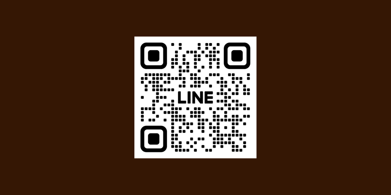 WeaMind QR Code